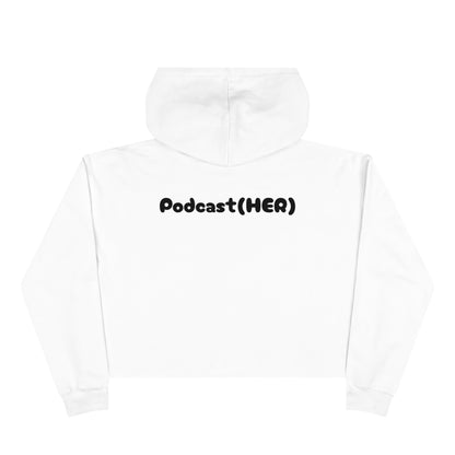 Podcast(HER) Hoodie